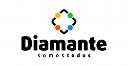 Cliente